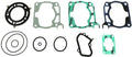 Cylinder Gasket Kit for Yamaha YZ125 (2005–2014)