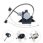 Rear Right Side Power Sliding Door Motor Cable for Honda Odyssey (2011–2017)
