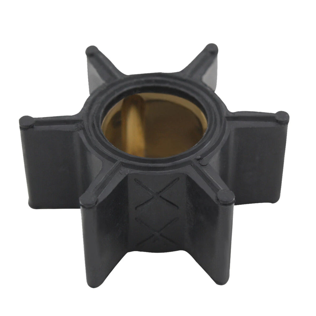 Water Pump Impeller for Outboard Motors (47-89981 / 47-65957)