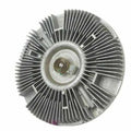 Fan Clutch Assembly RE188988 for John Deere 8100 8110 8200 8310 8400