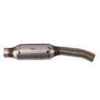 Catalytic Converter for Chevrolet Express / GMC Savana 1500–3500 6.0L (2003–2024)