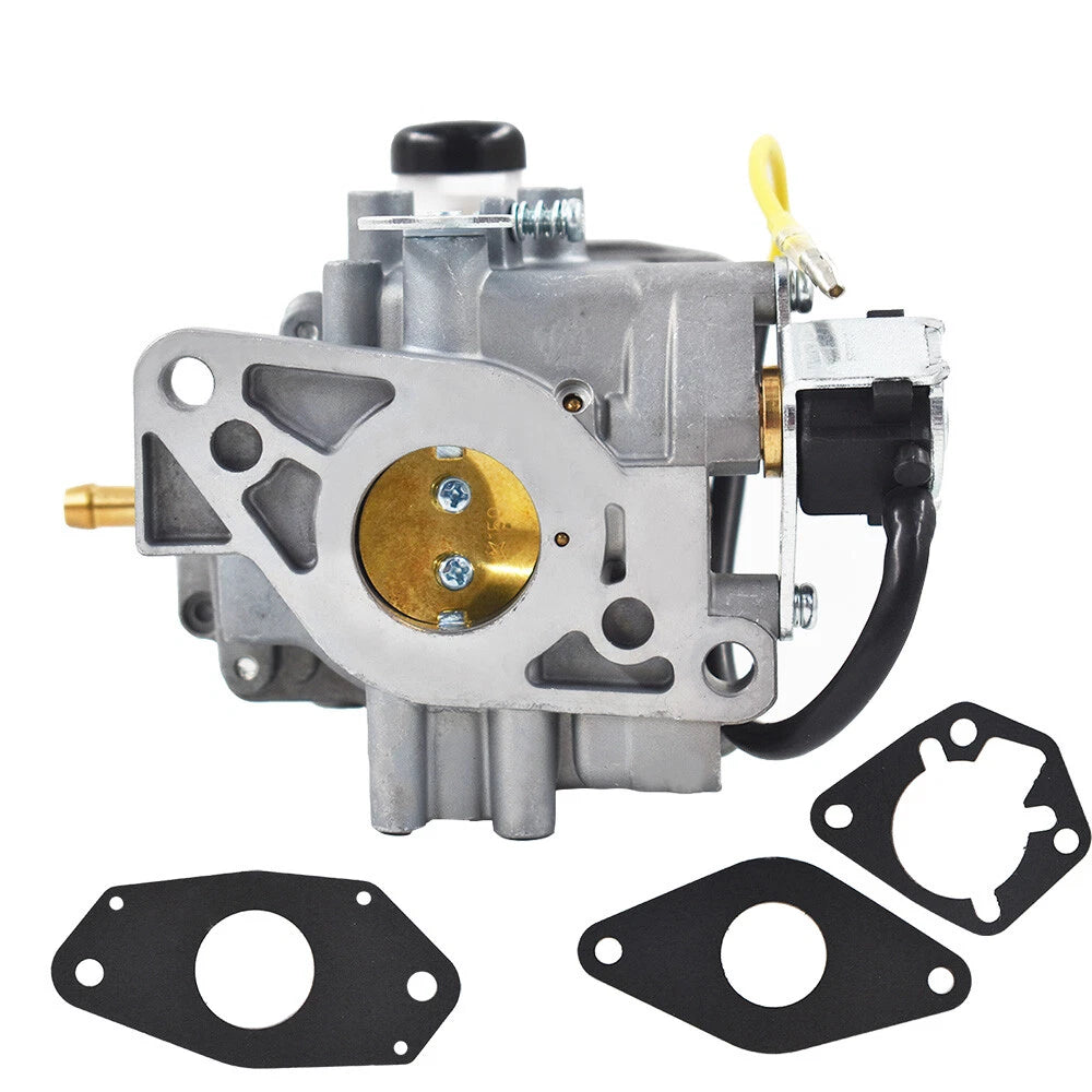 Carburetor Gasket for Kohler CH20 CH25 CH640