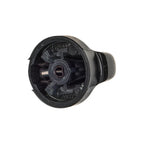 Heater Fan Control Knob for Buick Regal, Century (2000-2005)