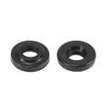 1 Set Valve Cover Gasket Seal for BMW E46 E39 (1995-2006)