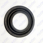 Rubber Bellow for Volvo Penta 110S 120S 130S 150S (N/A) 21389074 22247894