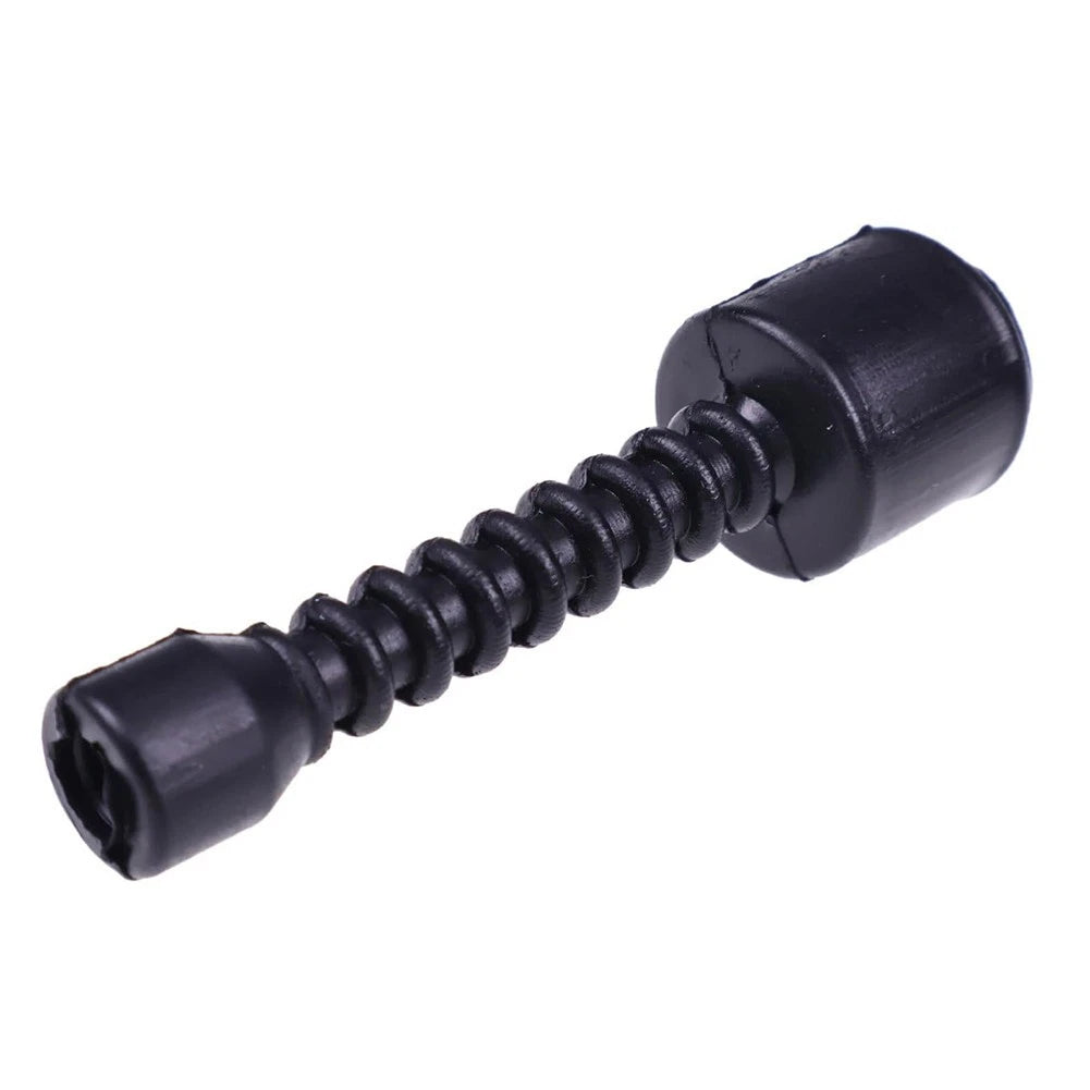 Fuel Pipe for MS380 MS381 Chainsaw (OEM) 11066479404