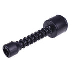 Fuel Pipe for MS380 MS381 Chainsaw (OEM) 11066479404