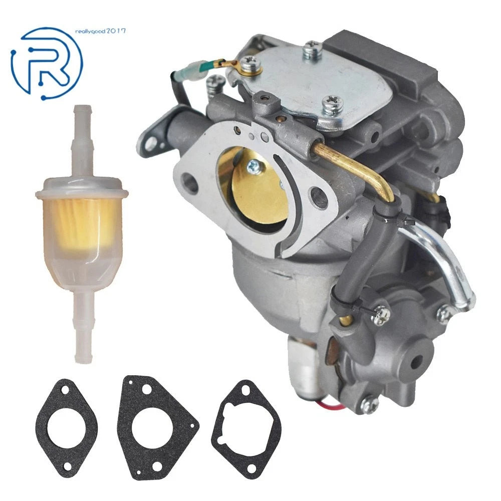 Carburetor for Kohler CV25 CV25S CV724 CV715 (25HP)