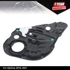 Power Window Regulator for Optima 2016–2021 Rear Right