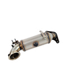 Catalytic Converter for Chevrolet Malibu (2016–2019) & Equinox (2018–2019)