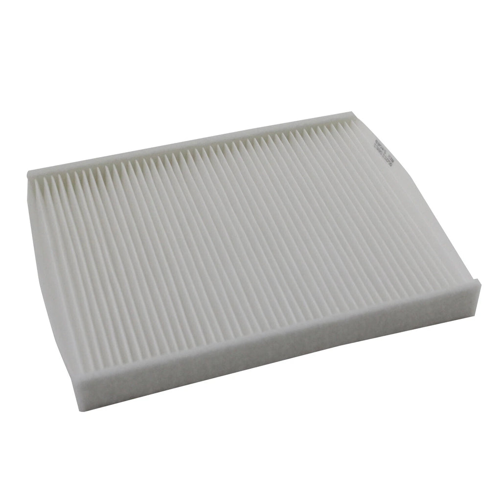 WIX Cabin Air Filter 24068 for