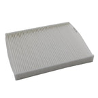 WIX Cabin Air Filter 24068 for