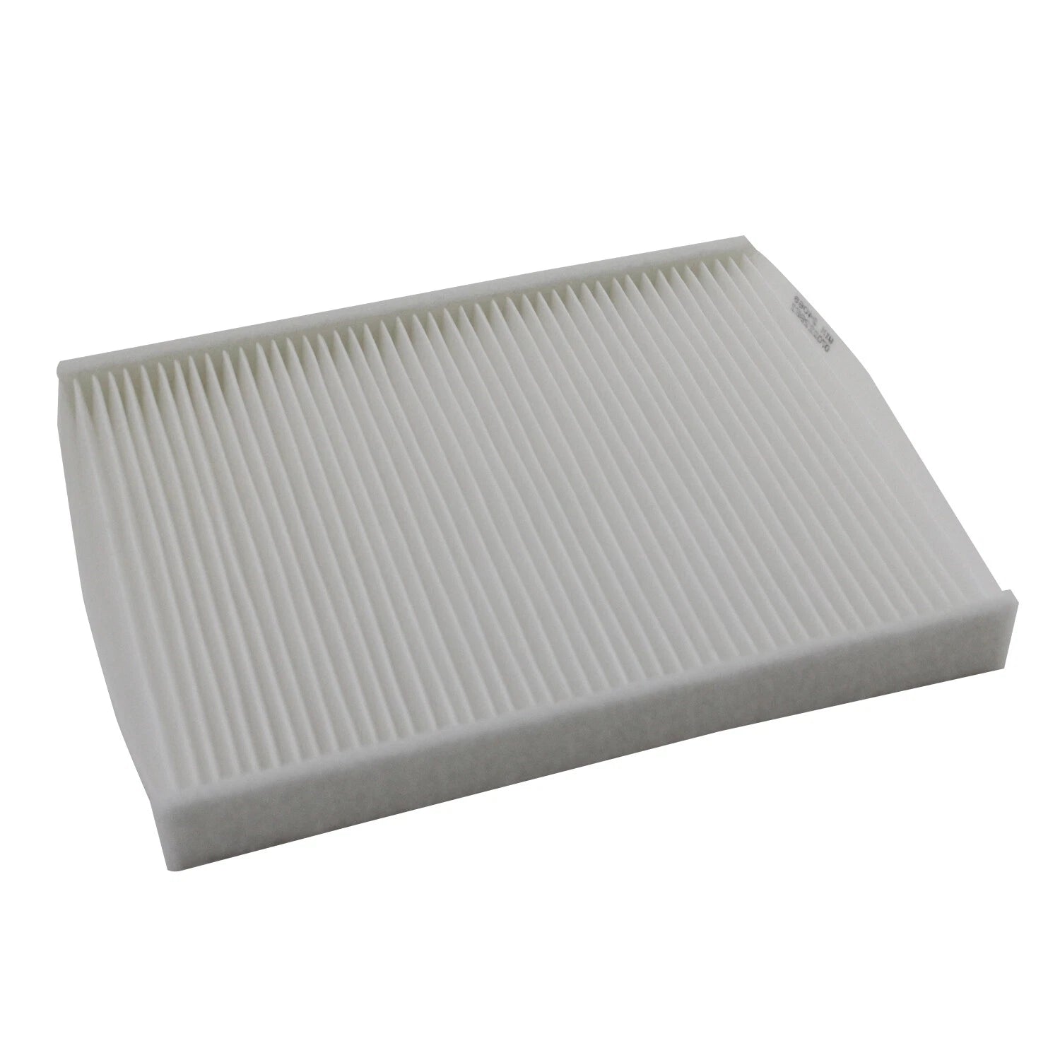 WIX Cabin Air Filter 24068 for