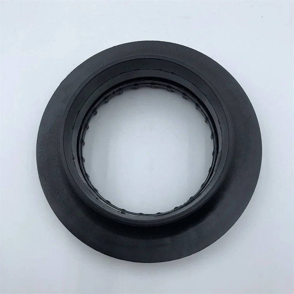 Suspension Strut Support Mount for SsangYong Hyundai
