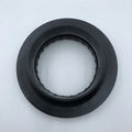 Suspension Strut Support Mount for SsangYong Hyundai
