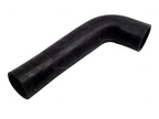 Top Radiator Hose for Massey Ferguson 3085 3095 3115 3120 6160 6170 6180