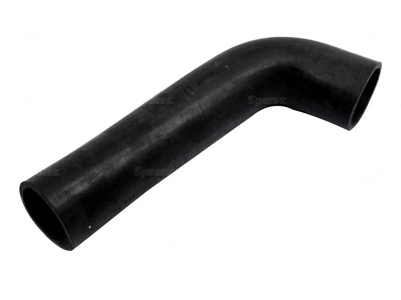 Top Radiator Hose for Massey Ferguson 3085 3095 3115 3120 6160 6170 6180
