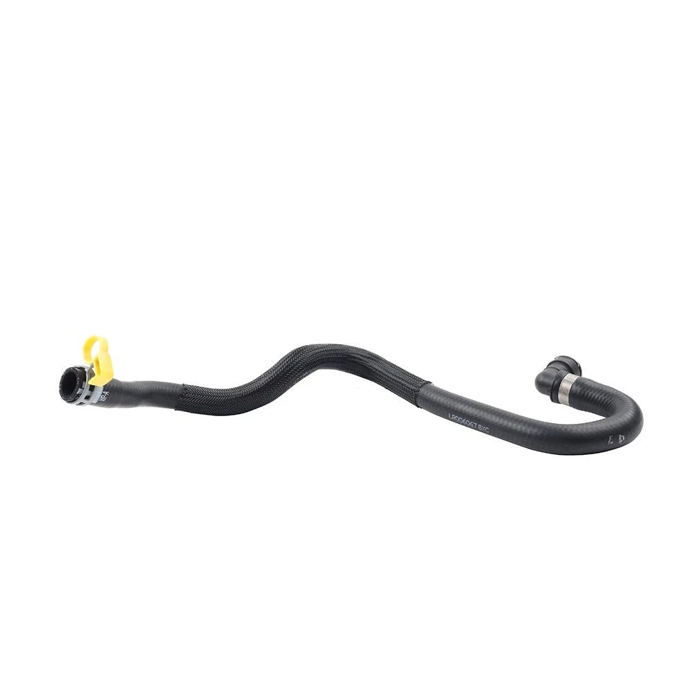 Cooling Water Pipe Hose LR023321 for Land Rover Freelander 2 (2009–2015)