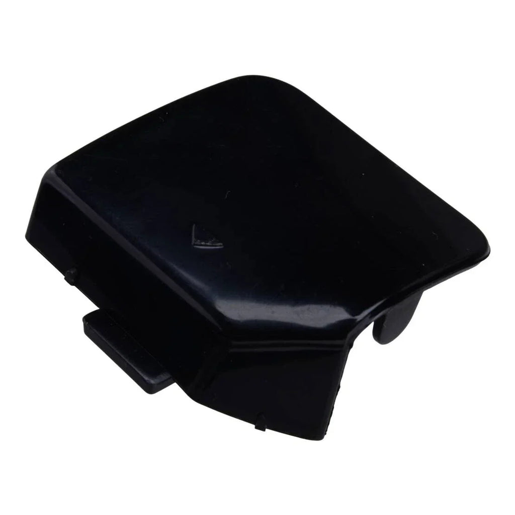 Tow Hook Towing Eye Cover Cap for BMW 3 Series F34 GT (2014-2019)