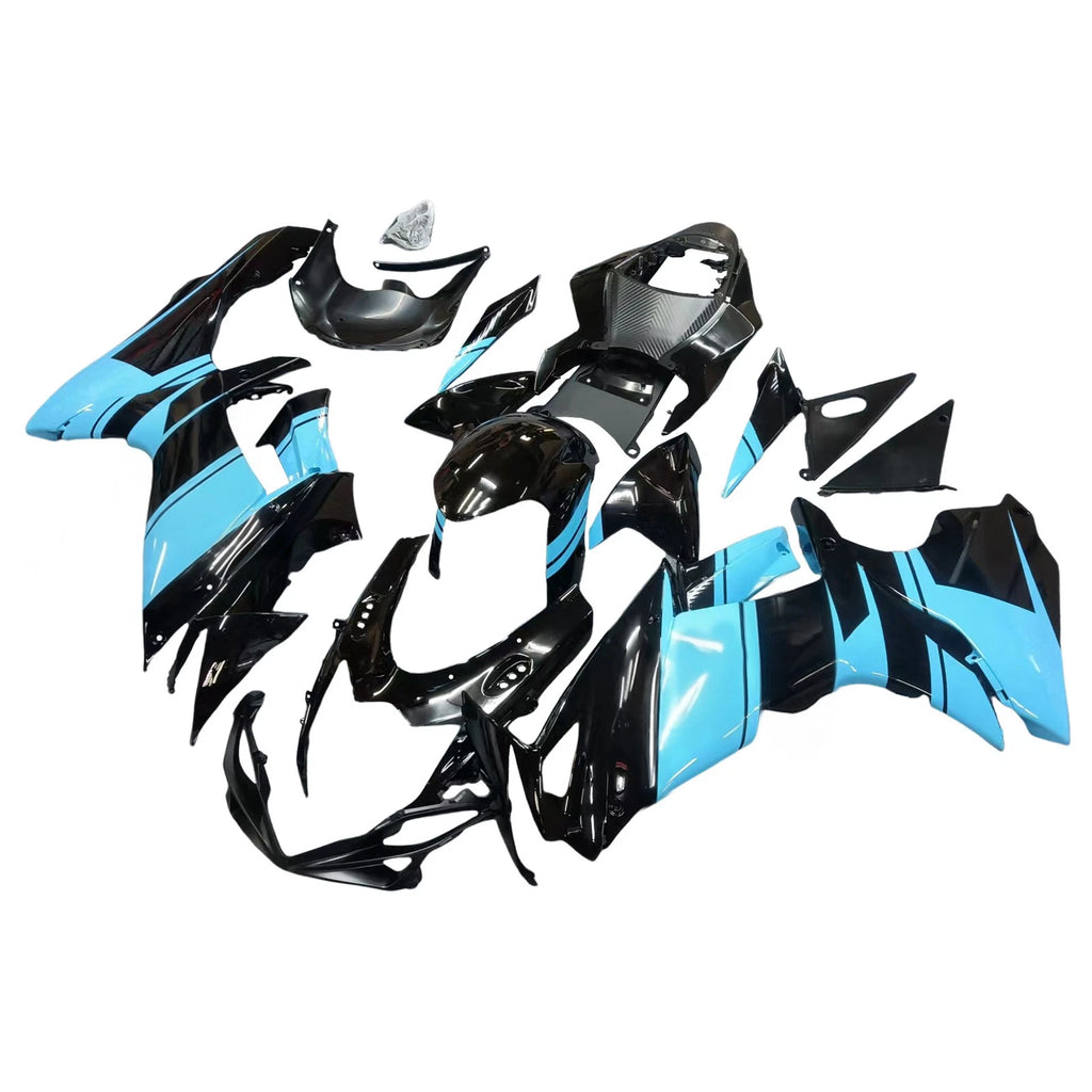 Injection Fairing Kit for Suzuki GSXR600 GSXR750 (2011–2026) K11