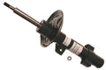 Shock Absorber for BMW X3 (2004–2010)