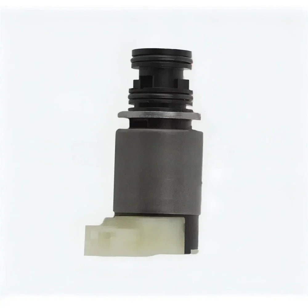 Automatic Transmission Pressure solenoid for GM Cadillac XT5 (2017–2024)
