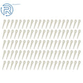 100 Pcs Polycut Blades for Stihl 6-3 (Replacement)