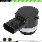 Parking Sensor for Mini Cooper Countryman (2016–2017) 66209274427