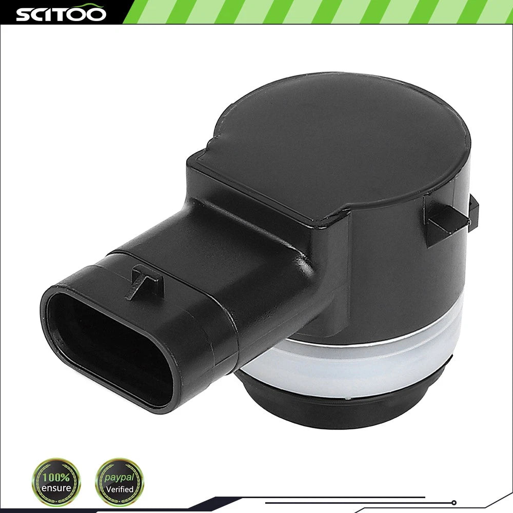 Parking Sensor for Mini Cooper Countryman (2016–2017) 66209274427