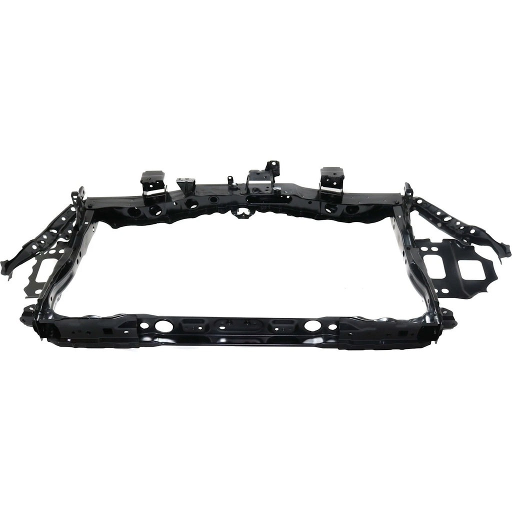Radiator Support Core for Toyota Prius V (2015–2018)