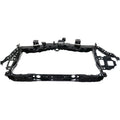 Radiator Support Core for Toyota Prius V (2015–2018)