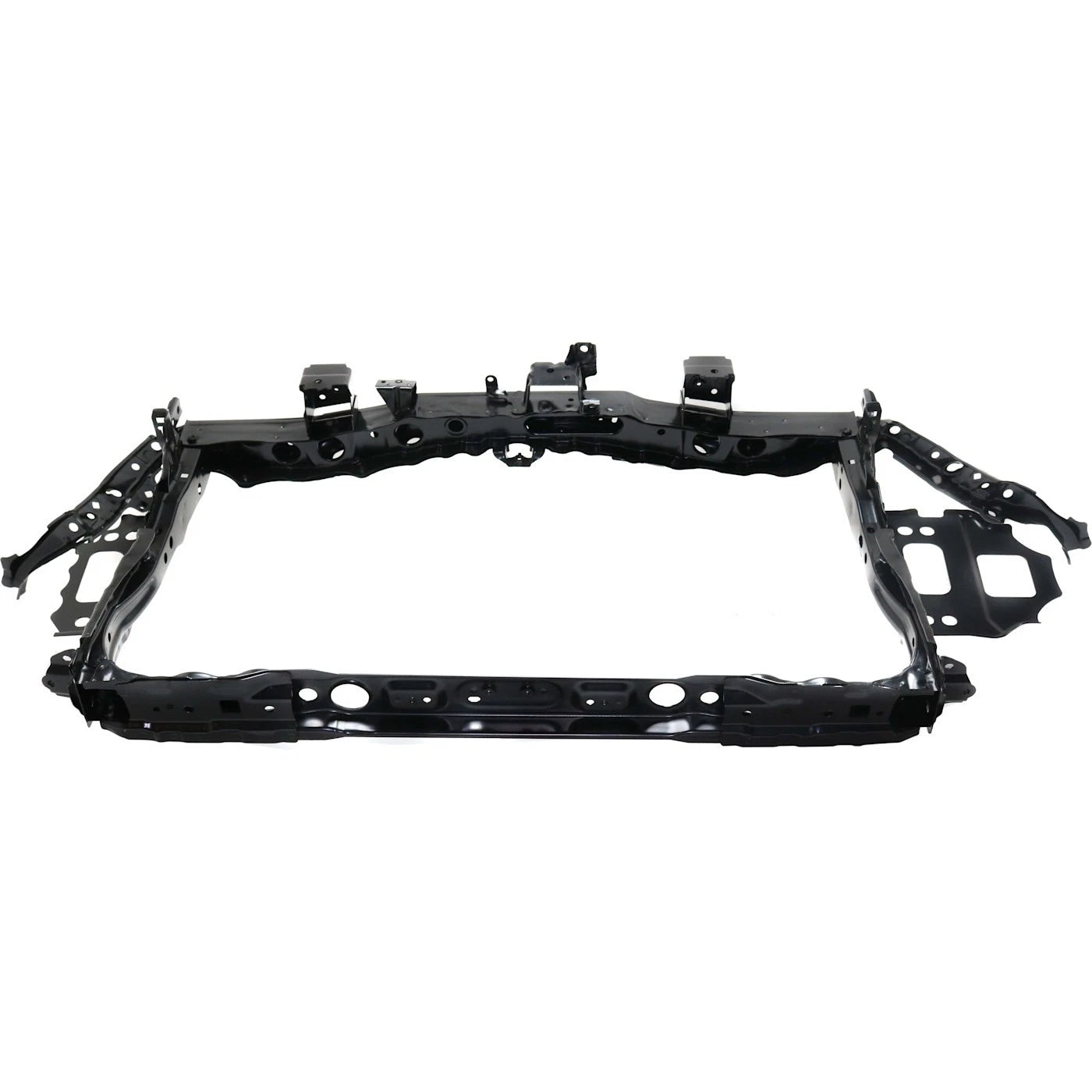 Radiator Support Core for Toyota Prius V (2015–2018)
