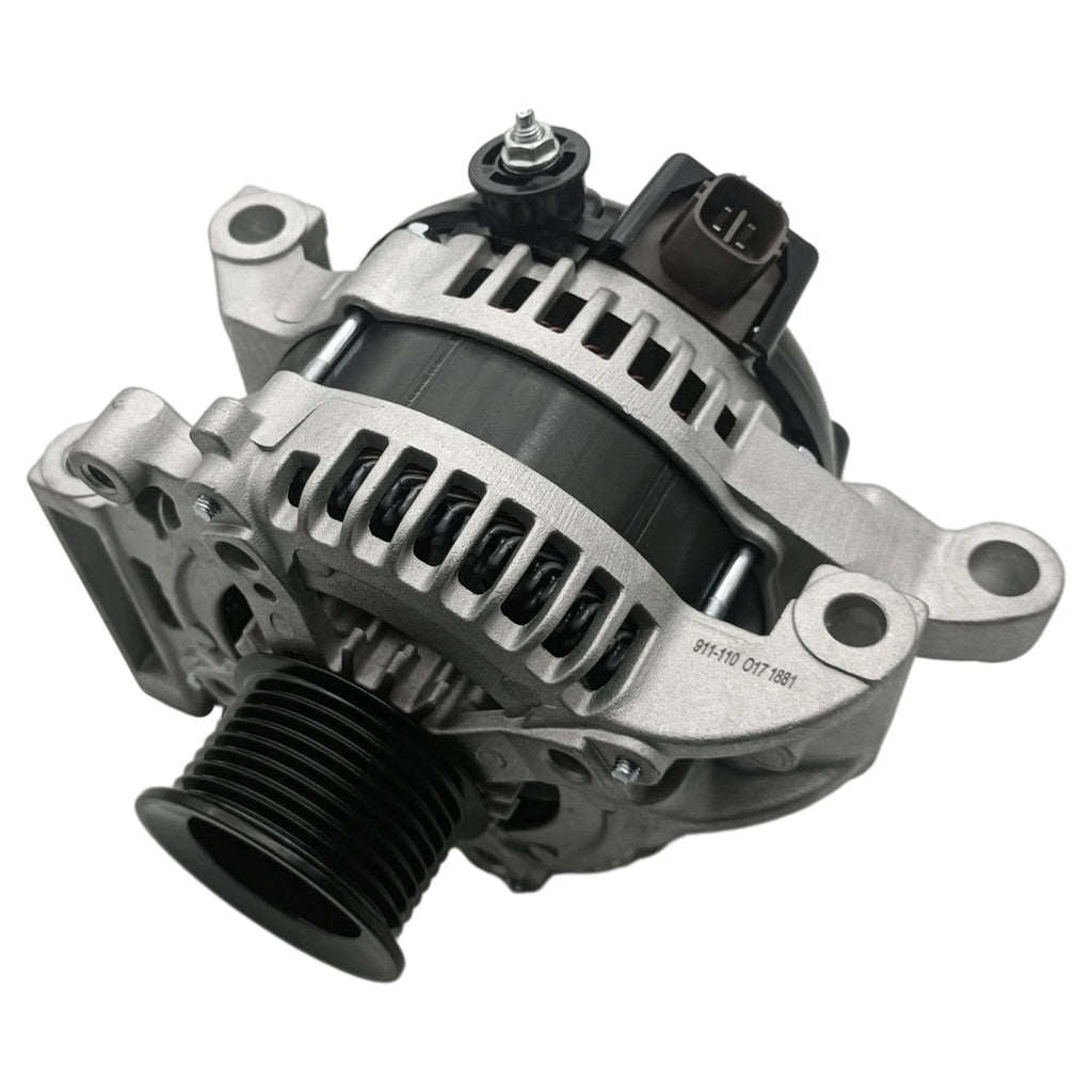 Alternator for Toyota Tundra Sequoia (2007–2022) 150A 12V