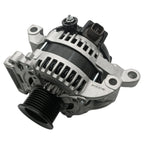 Alternator for Toyota Tundra Sequoia (2007–2022) 150A 12V