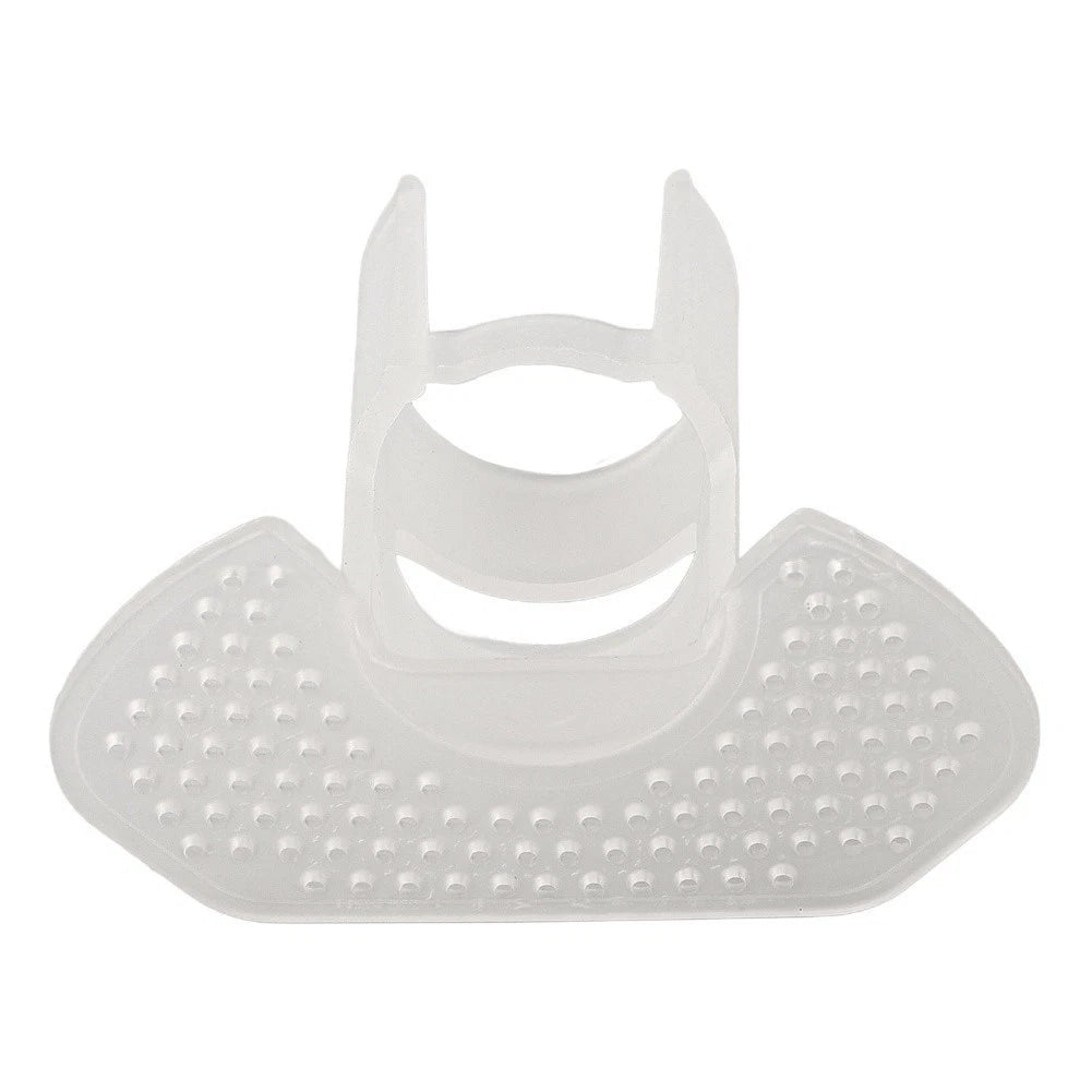 Dirt Water Tank Lid Baffle for Tineco Floor ONE S5 S5 PRO (2020–2023)