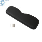 Front Seat Back Cushion for E-Z-GO Golf Cart RXV (2008-Current)