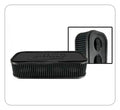 Riva RPM Kit for Yamaha FX HO (2004–2007) +4-5 MPH Performance