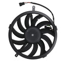 Engine Coolant Radiator Fan for Mini Cooper Countryman (2011–2017) 17427535100