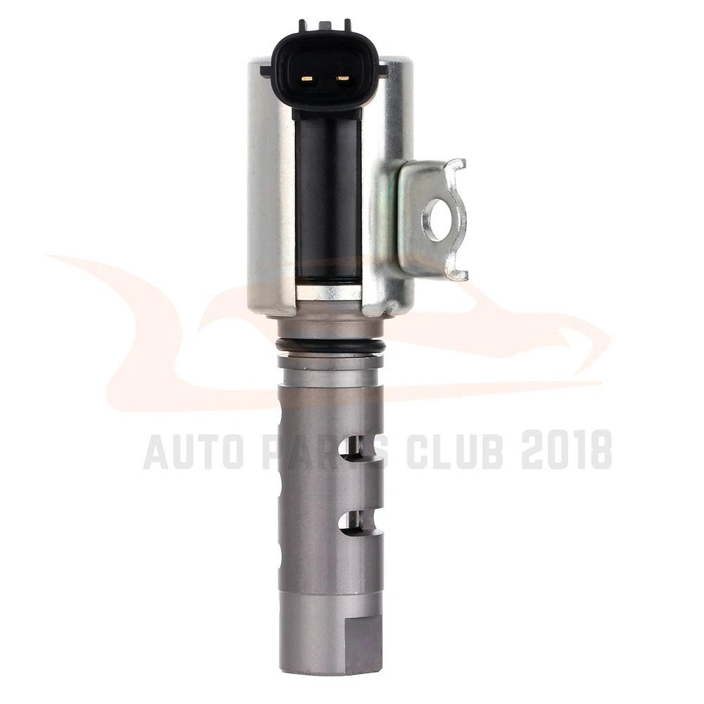 Set of 4 Variable Valve Timing Solenoids for Lexus GS350 (2007-2017)