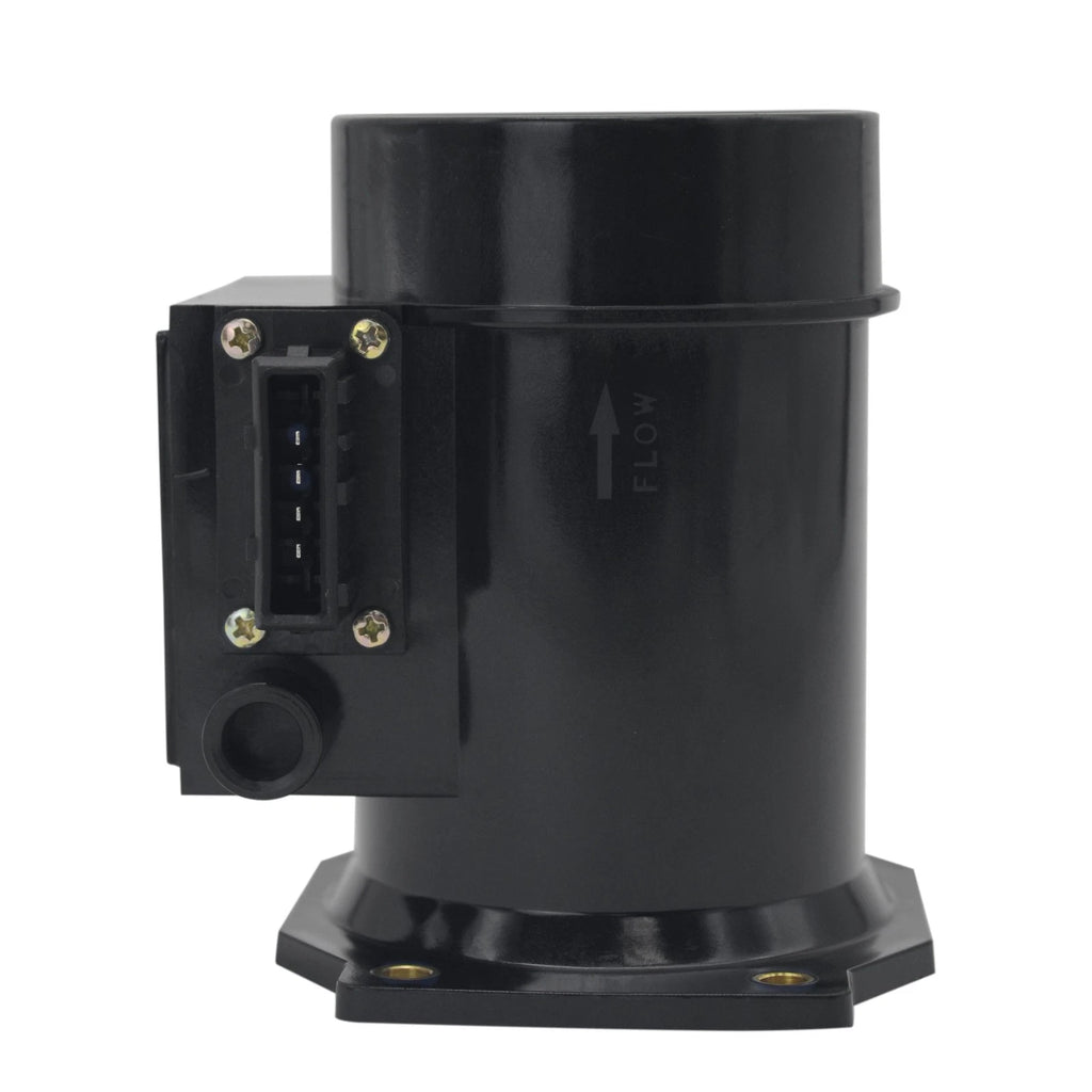 Mass Air Flow Sensor for Nissan 300ZX (1990–1996) & Infiniti J30 (1993–1995) 22680-30P00