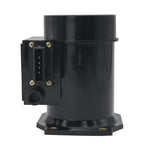 Mass Air Flow Sensor for Nissan 300ZX (1990–1996) & Infiniti J30 (1993–1995) 22680-30P00