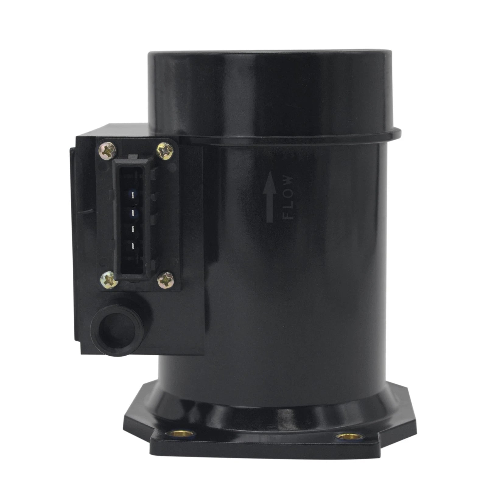 Mass Air Flow Sensor for Nissan 300ZX (1990–1996) & Infiniti J30 (1993–1995) 22680-30P00