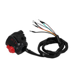 Start Stop Kill Control Switch for Honda CB750K (1973-1975)