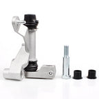 Transfer Case Shift Linkage for Ford F-150 F-250 F-350 Bronco