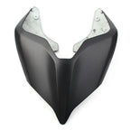Rear Cover Tail Fairing for Ducati Panigale V4/V4S/V4R (2018-2019) Matte Black