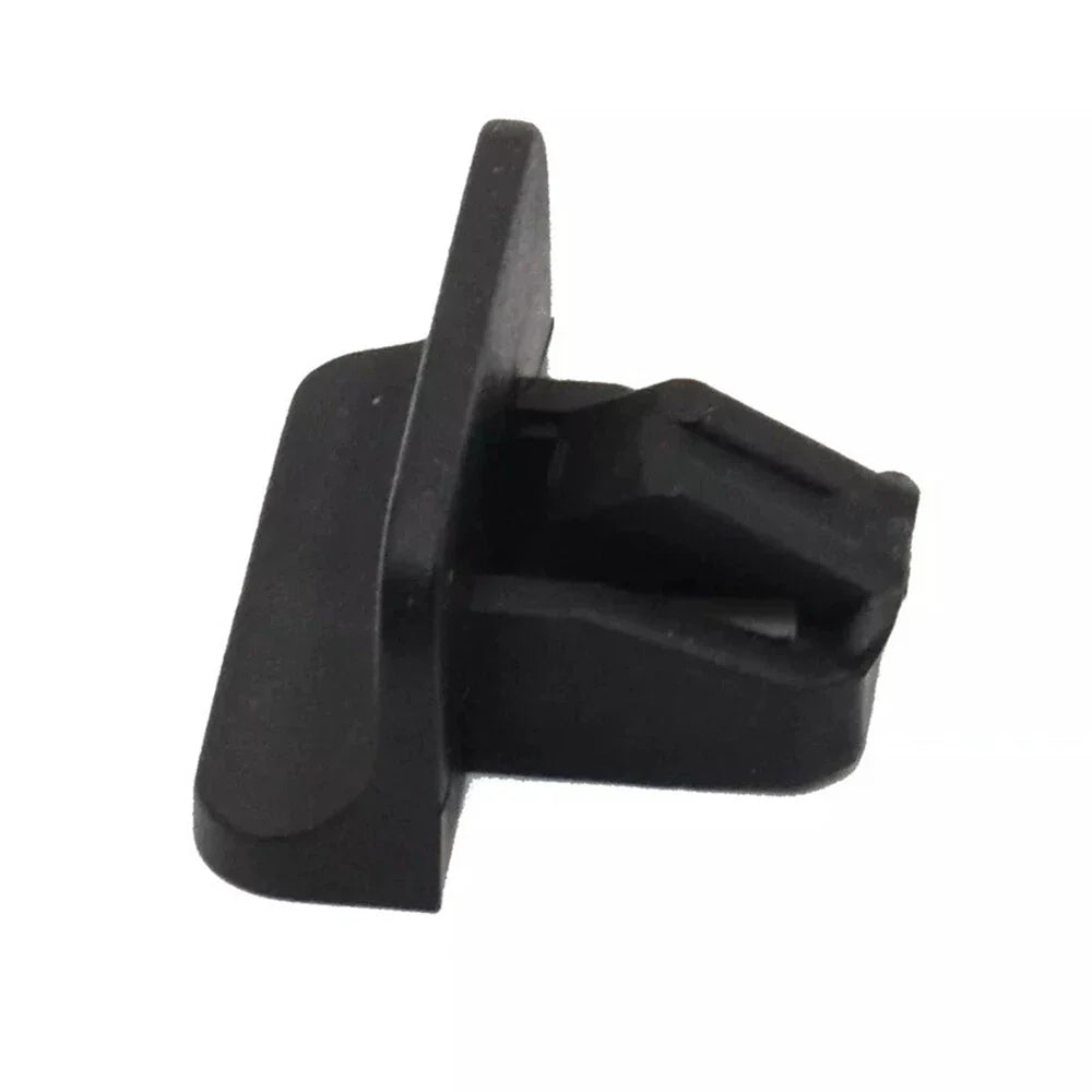 30 x Bumper Moulding Clips for Chevrolet Malibu, Cadillac, GMC Sierra (2004-2023)