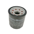 Maintenance Kit for Yamaha 9.9 15 HP 4-Stroke (63V-W0078-01)