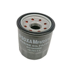 Maintenance Kit for Yamaha 9.9 15 HP 4-Stroke (63V-W0078-01)