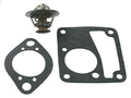 Thermostat Kit for Mercruiser WSM Sierra (18-3652)