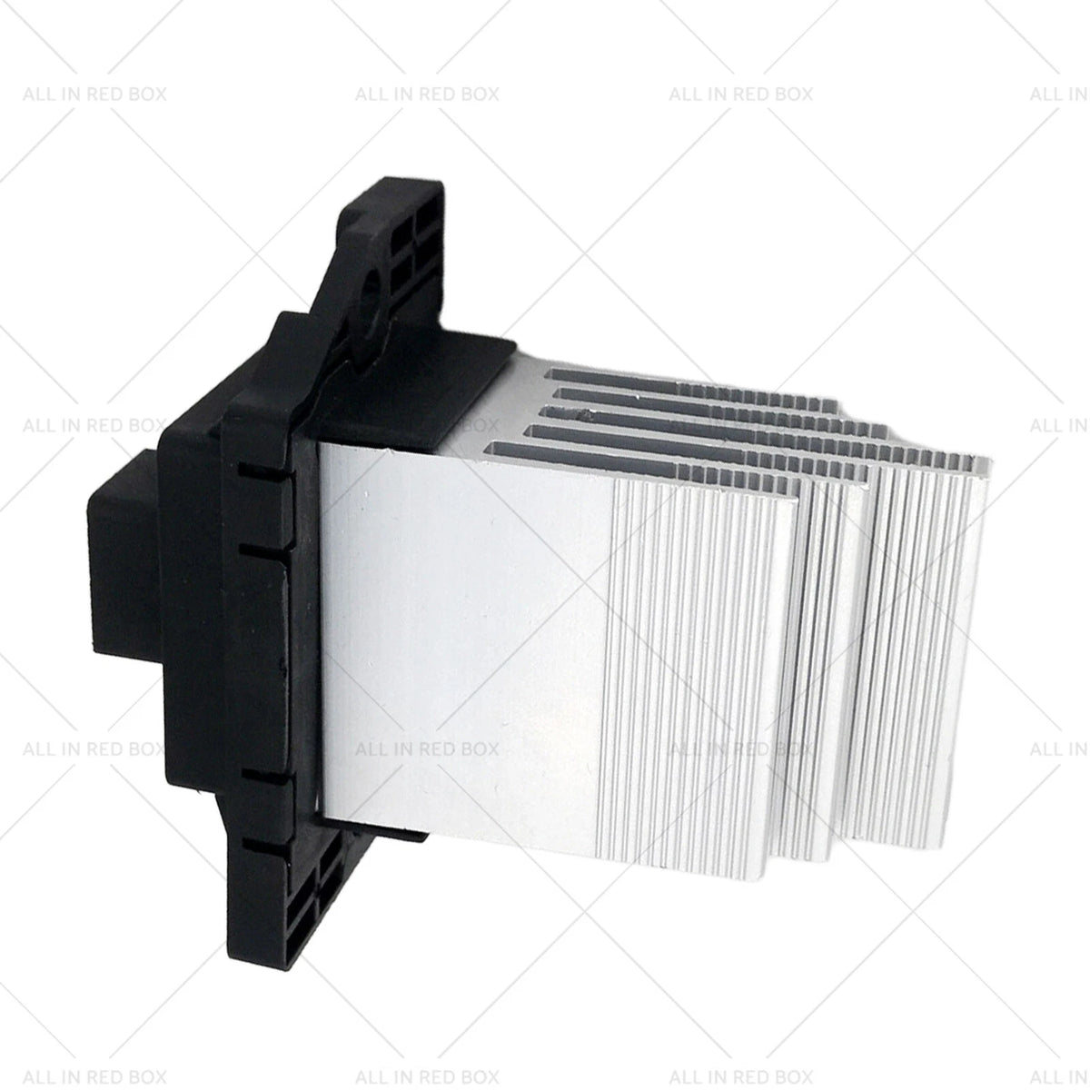 Blower Motor Resistor for Hyundai i30 FD (2007–2012) 97235-1E000